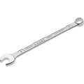 Hazet 600N-9 - COMBINATION WRENCH HZ600N-9